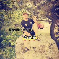 西海情歌