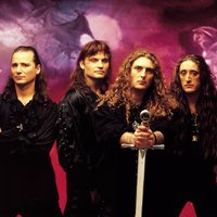 Rhapsody of Fire