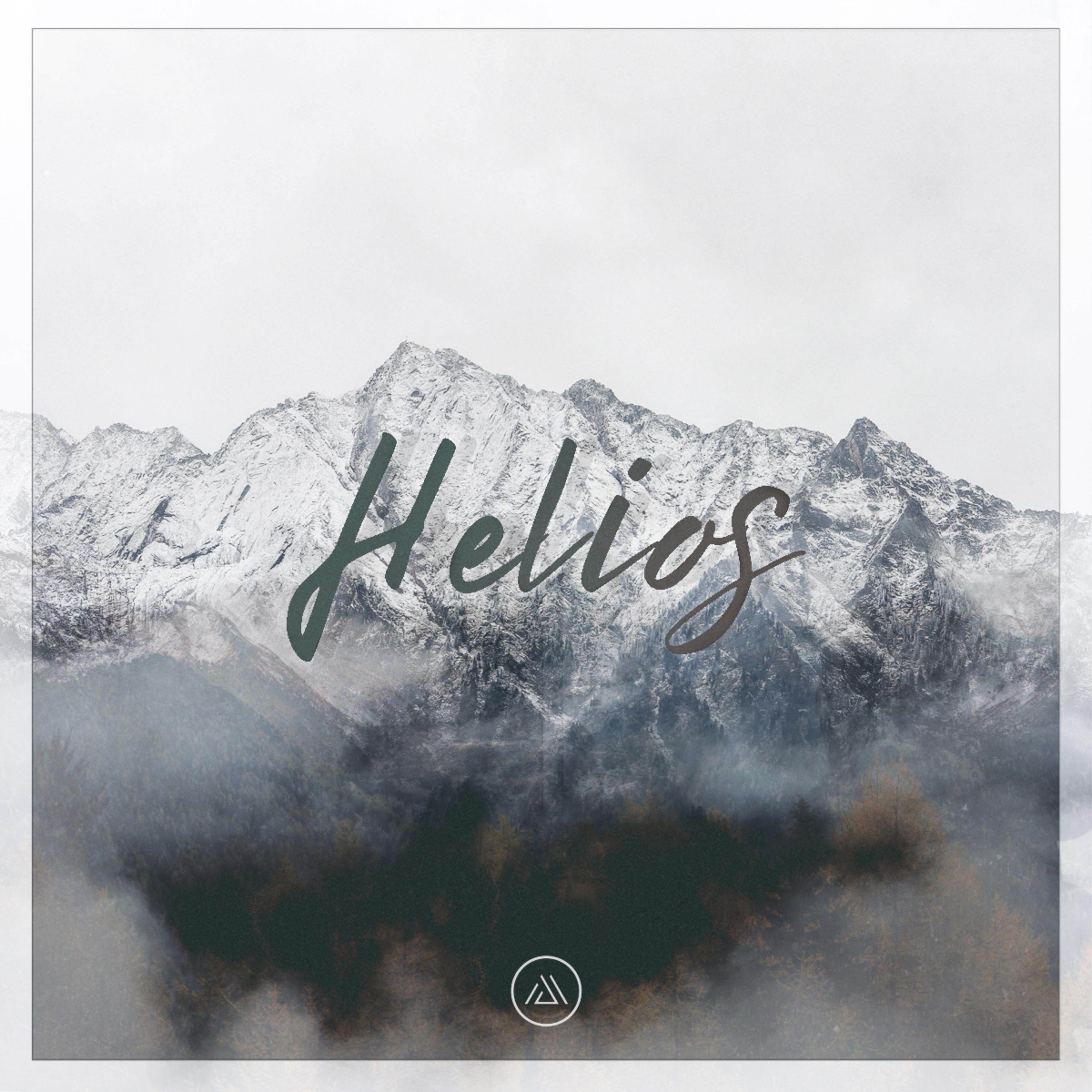 Helios_Michael FK_Helios | 在线播放_Helios歌词_Helios下载 | 网易云音乐
