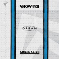 Dream (Adrenalize Remix) [Extended Mix]