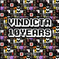 Vindicta 10 Years