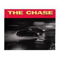 The Chase