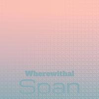 Wherewithal Span