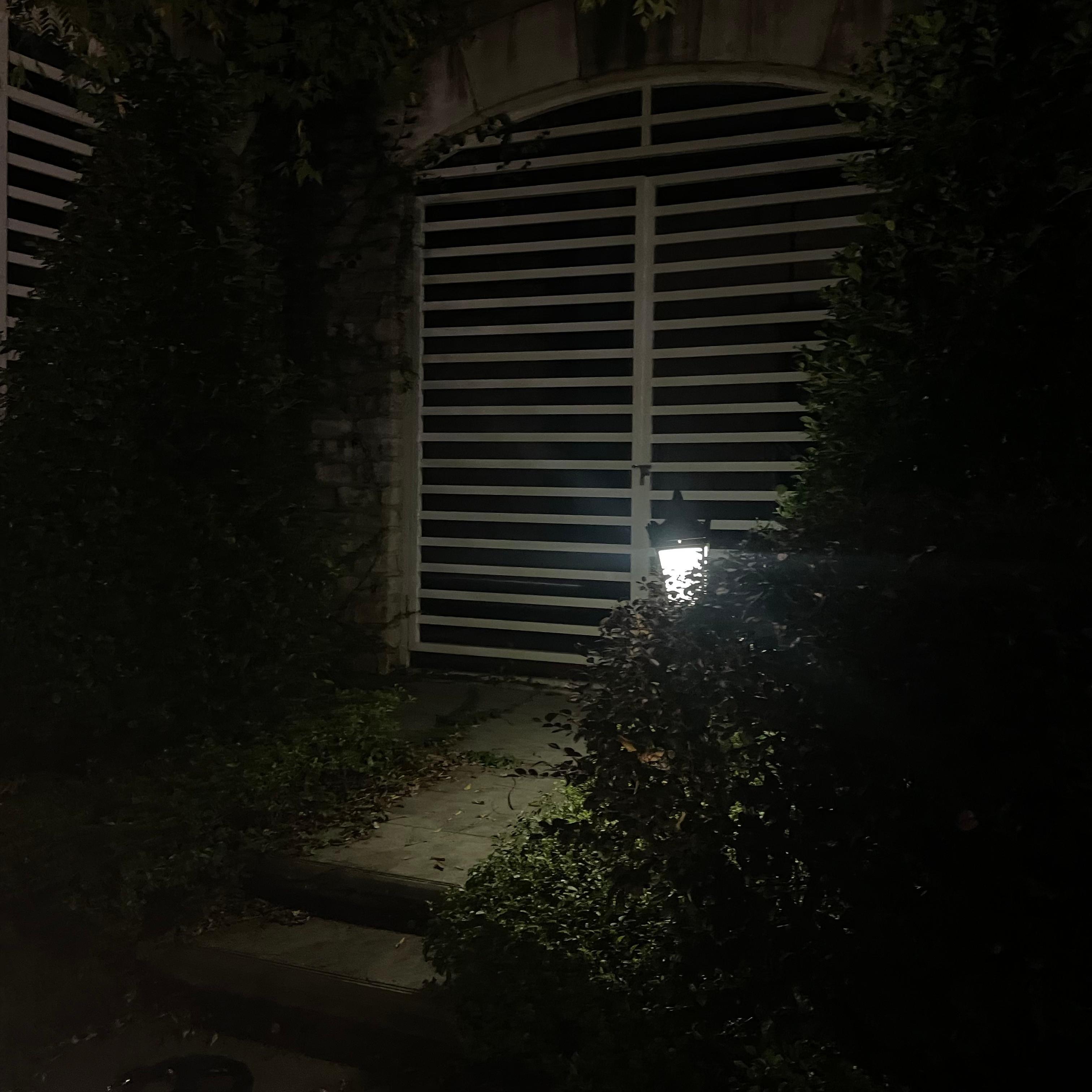 SNOWFALL (0.8Slowed + Reverb)