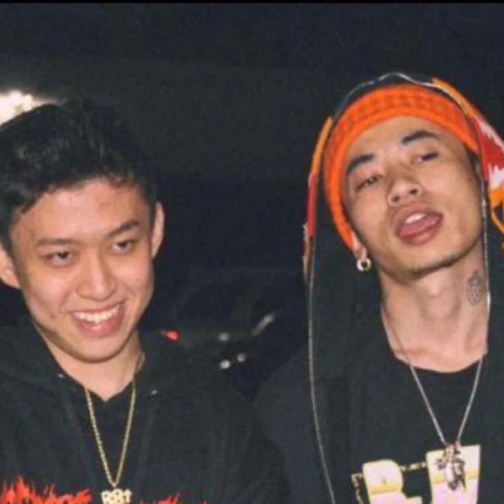 『Rap Star』高质量说唱推荐