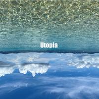 Utopia