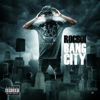 Bang City