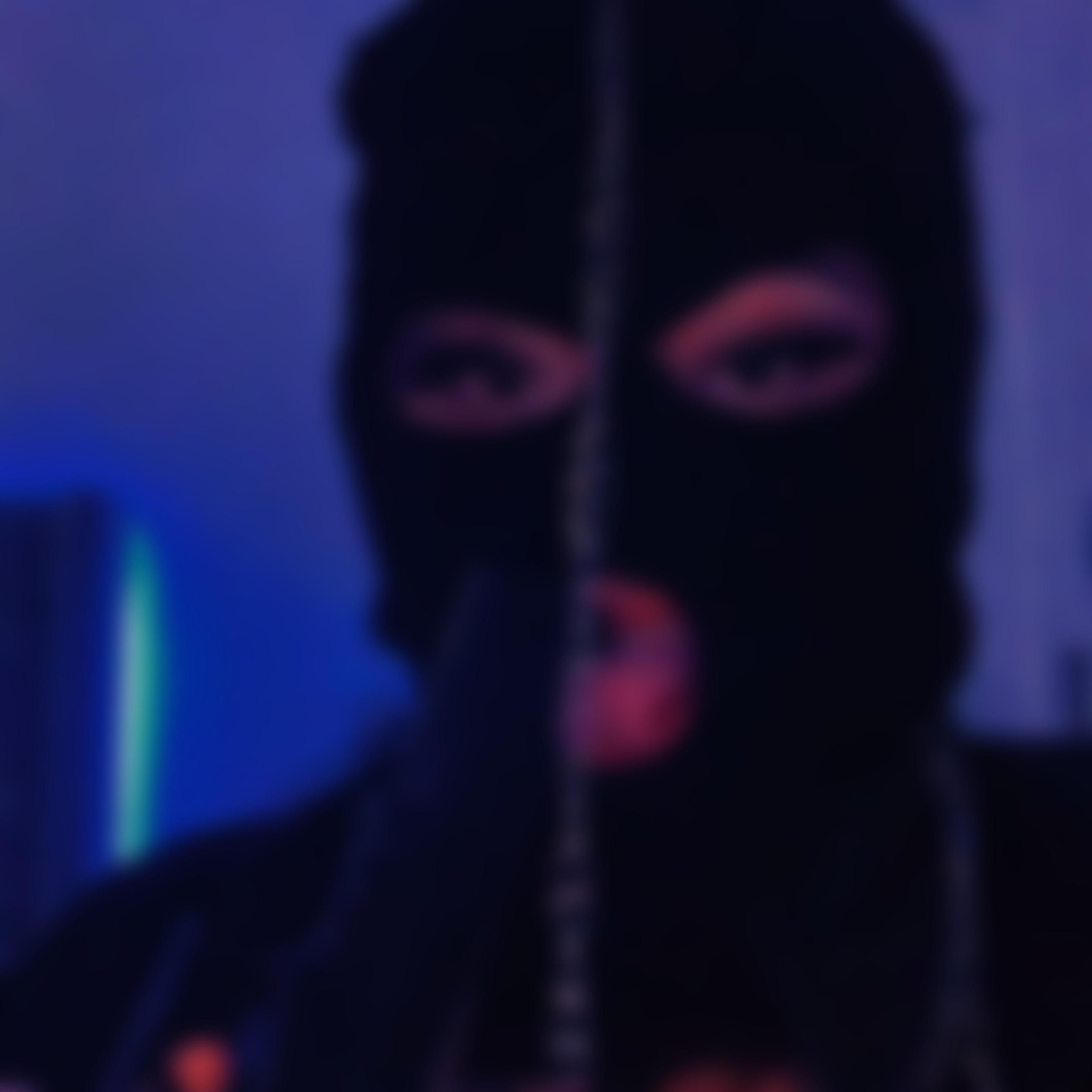 Whatsapp Audio 2022.9.10