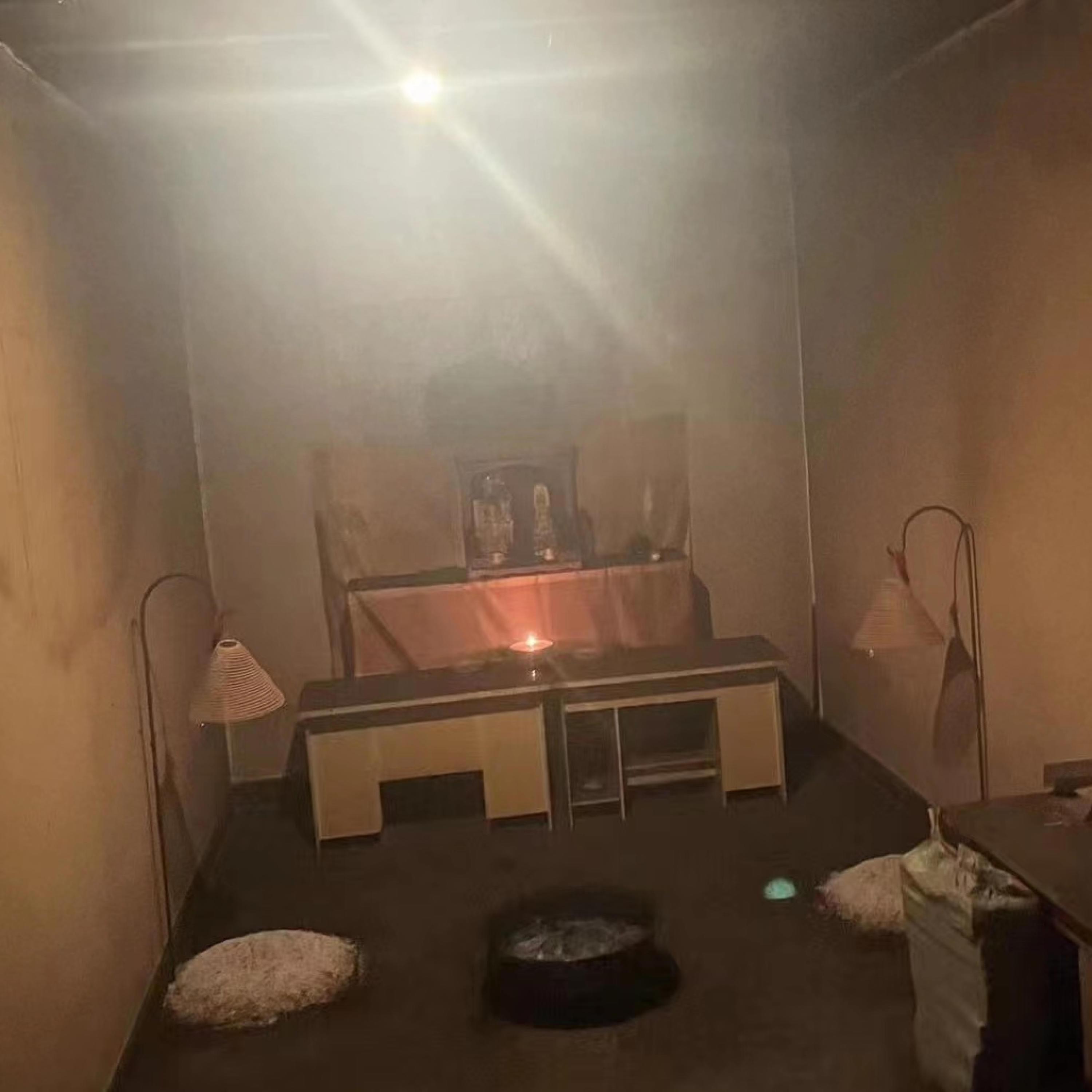 侏儒（prod.cheng）