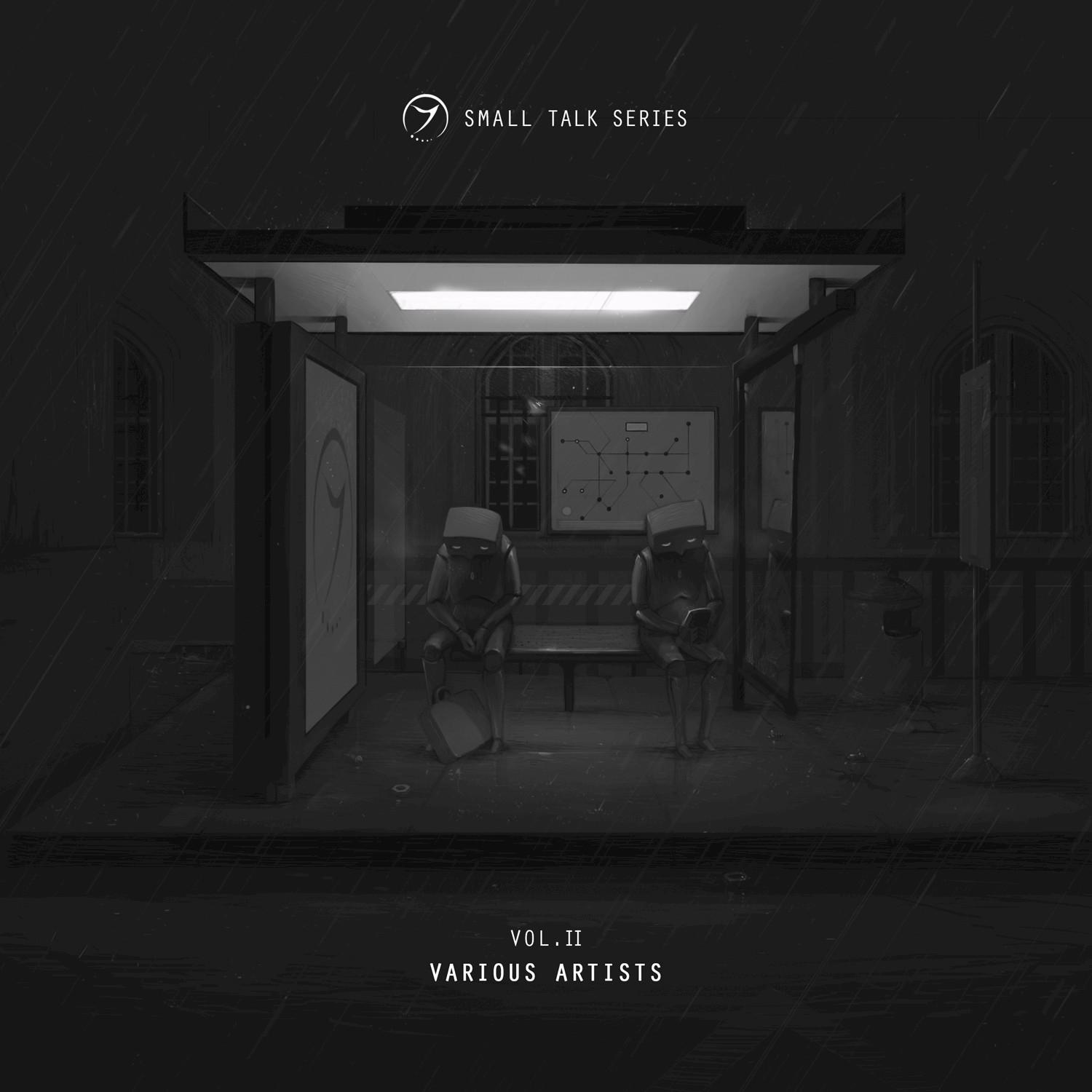 308 Negra Arroya Lane