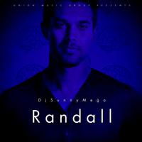 Randall