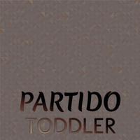 Partido Toddler