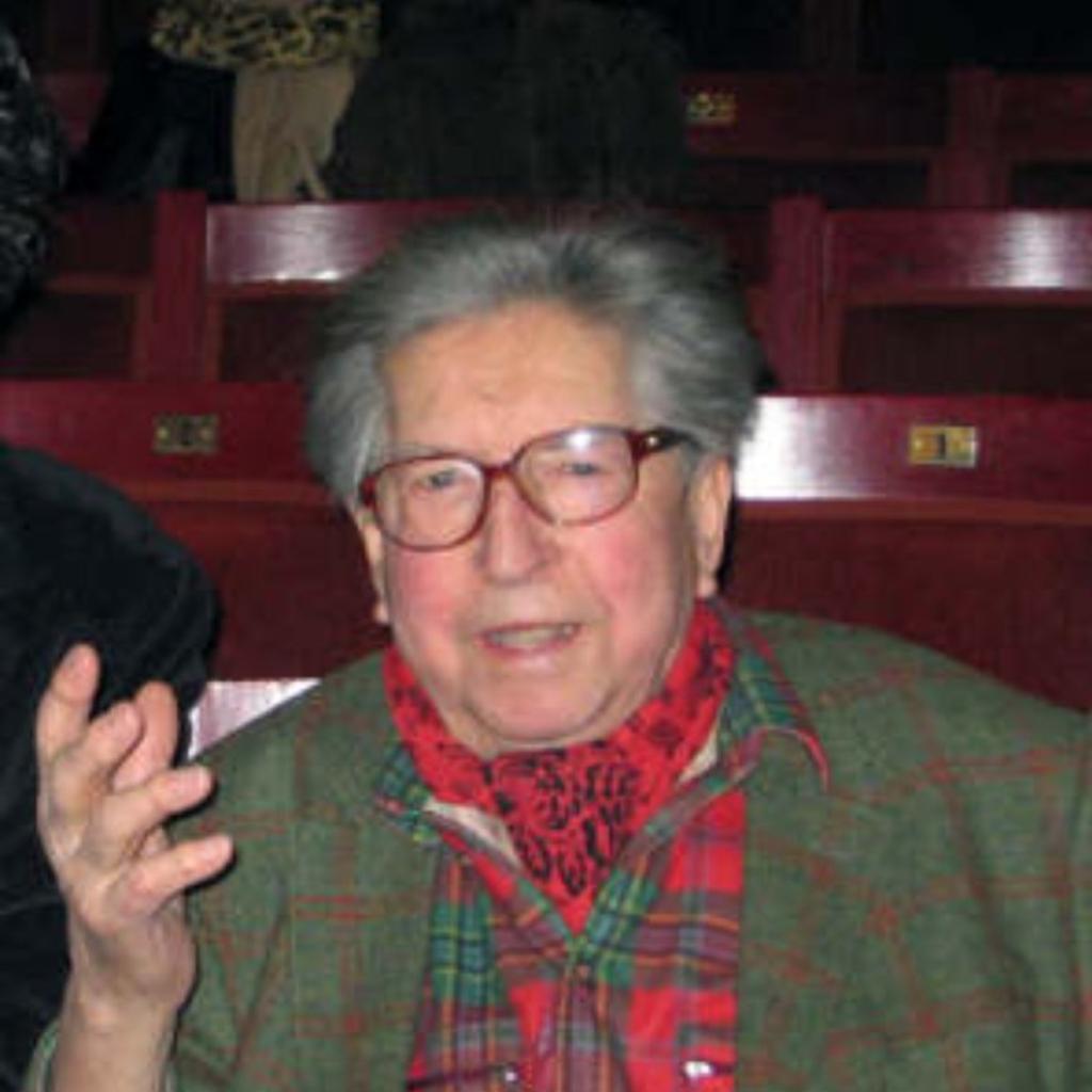Henri Dutilleux 杜蒂耶