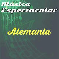 Música Espectacular, Alemania