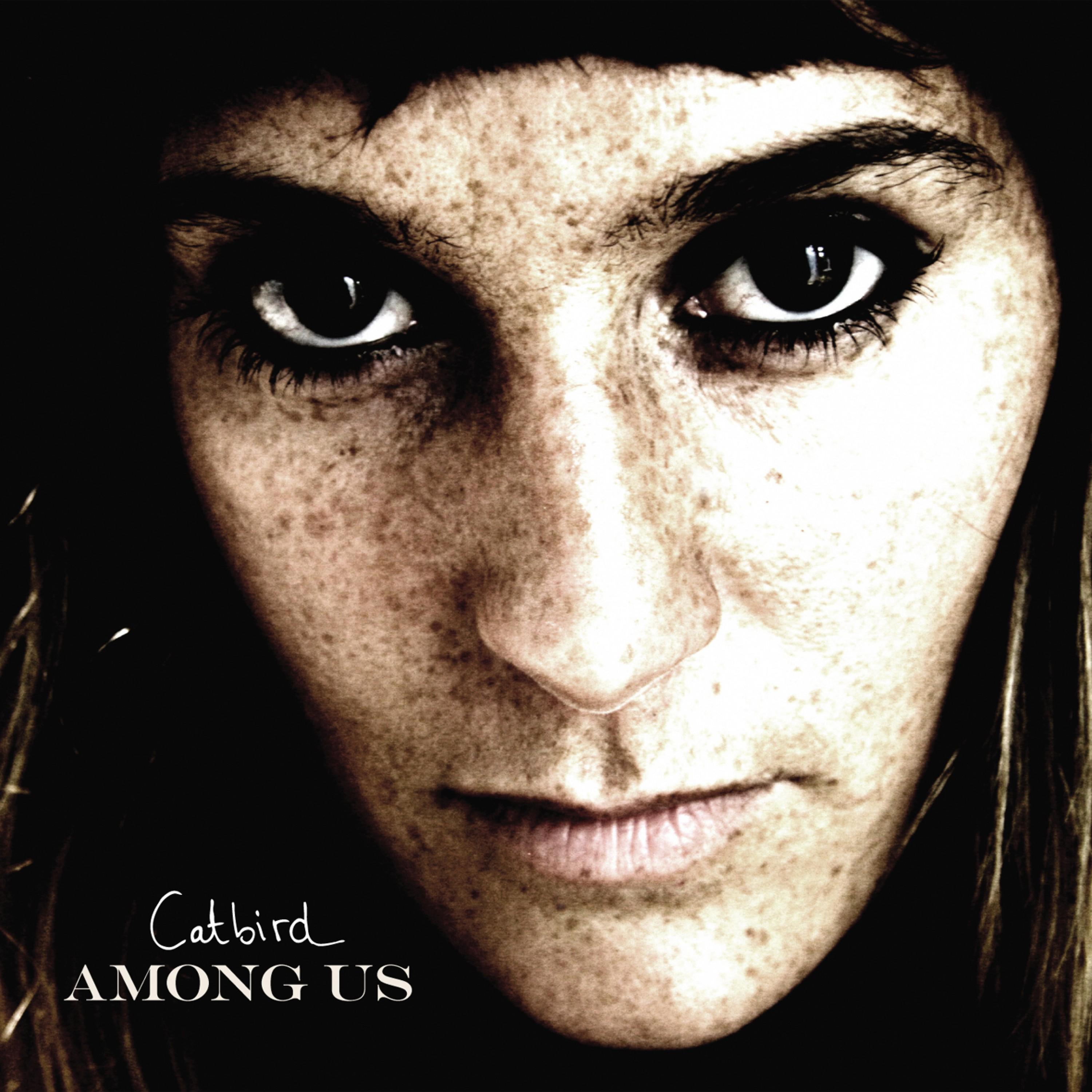 How Long Must I Wait_Catbird_Among Us | 在线播放_How Long Must I Wait歌词_How Long Must I Wait下载 | 网易云音乐