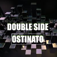 Ostinato