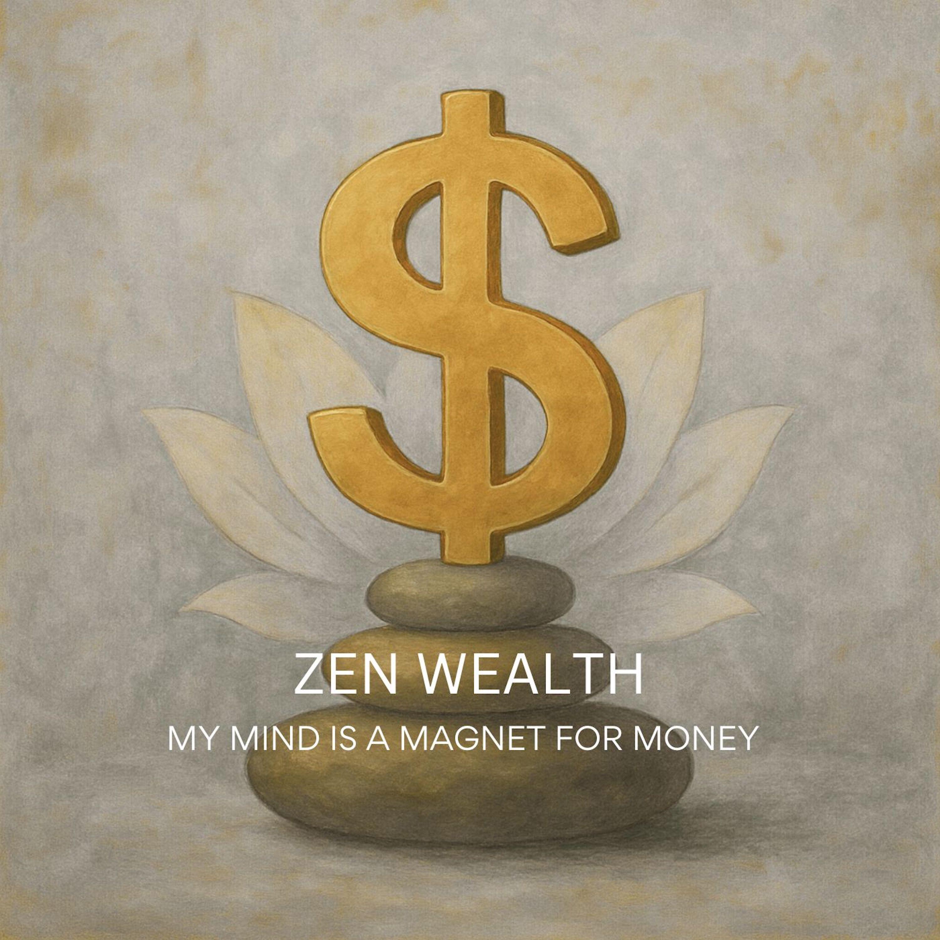 Wealth and Ease 2.0
