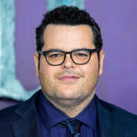 Josh Gad