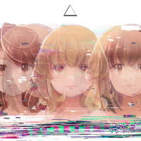 △