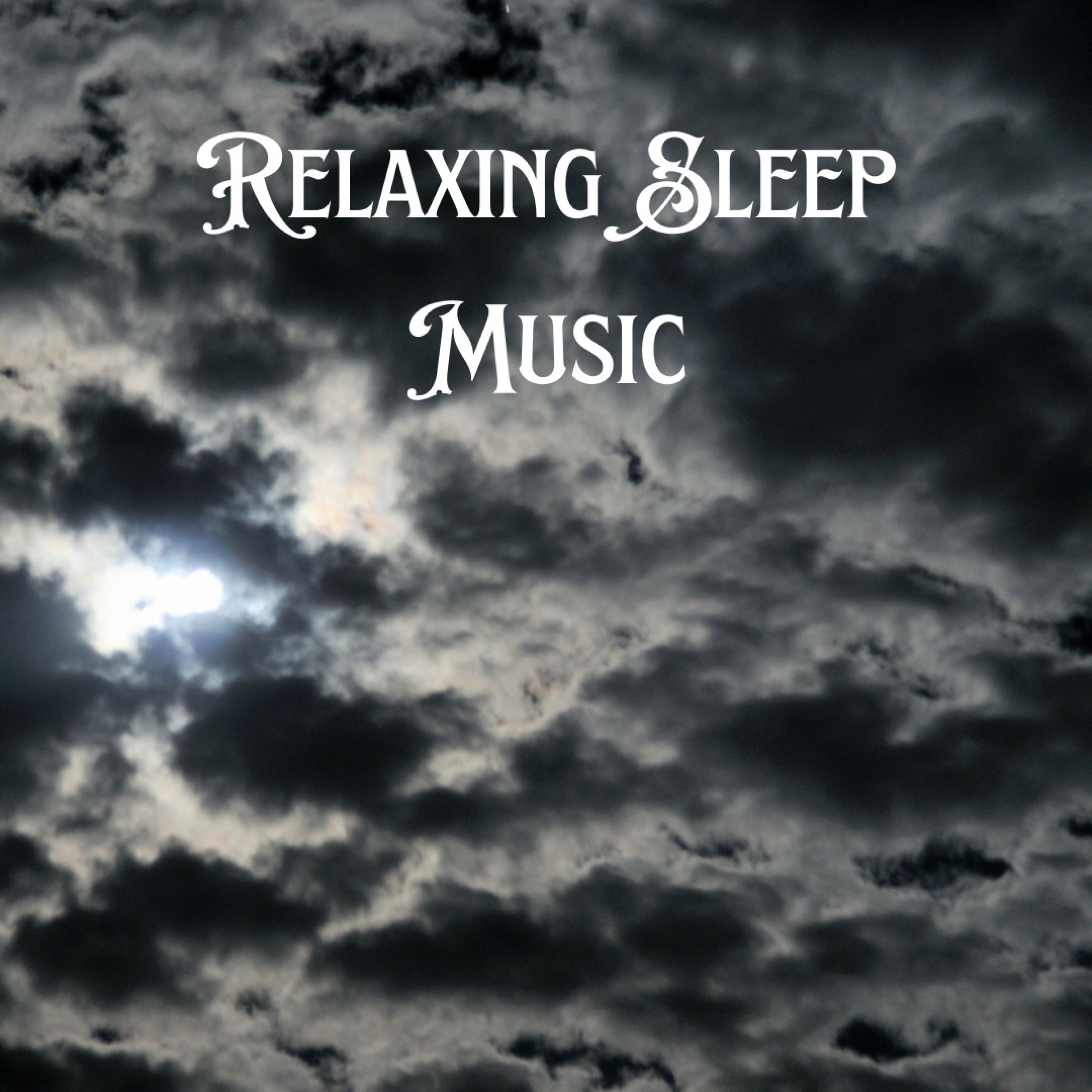 Gentle Murmurs - Sleep Lab Sleeping Music Sleepy Jay Sleepy Mood - 单曲 