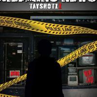 Tayshotzz