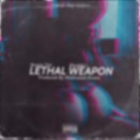 Lethal Weapon