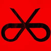 First Blood资料,First Blood最新歌曲,First BloodMV视频,First Blood音乐专辑,First Blood好听的歌