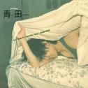 青田 (ft. Monday Rays)专辑