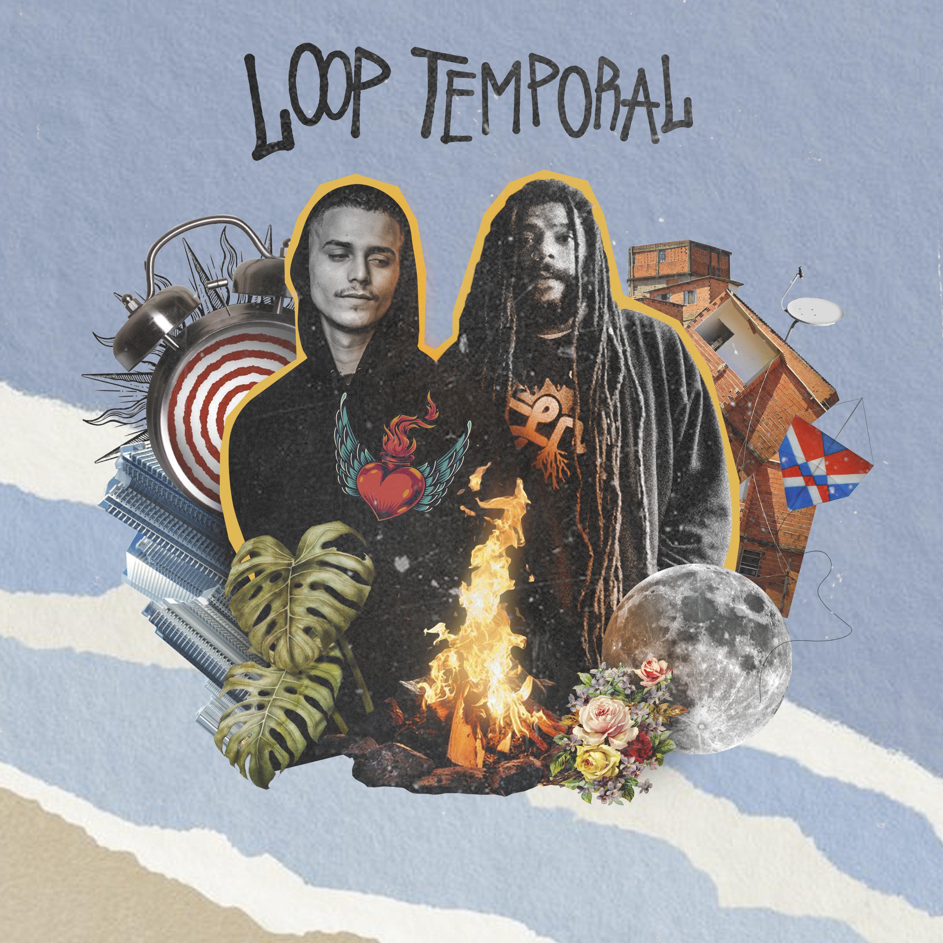 Loop Temporal
