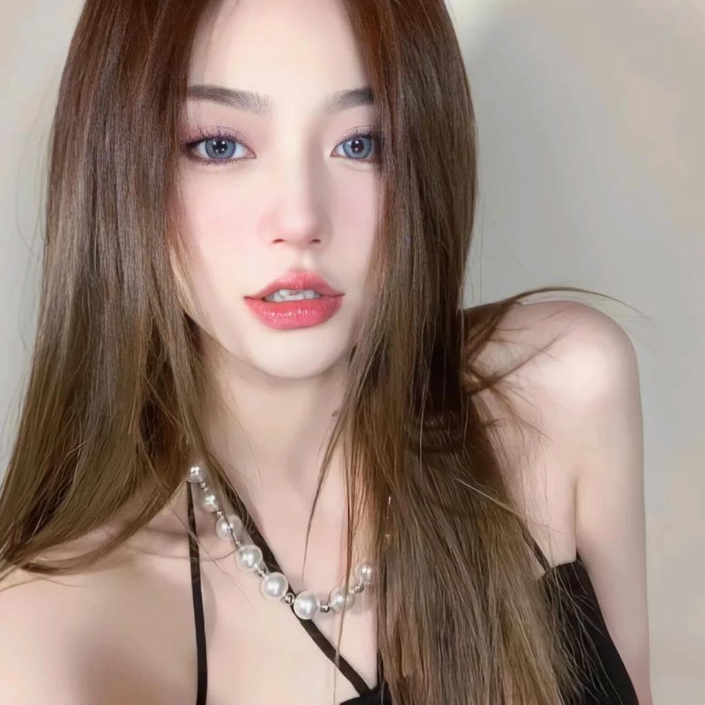 网易云音乐最好听最火的歌曲推荐