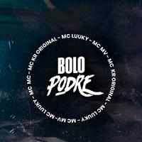 Bolo Podre
