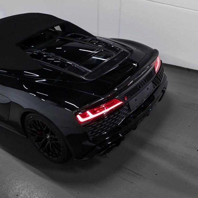 Hymn For The Weekend（Kie Lee Remix）