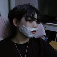 口乘八