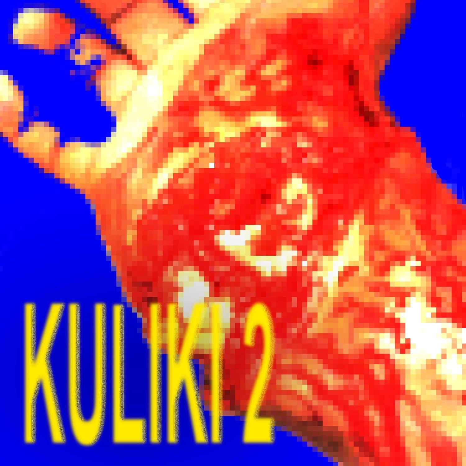 KULIKI 2