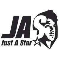 J.A.S