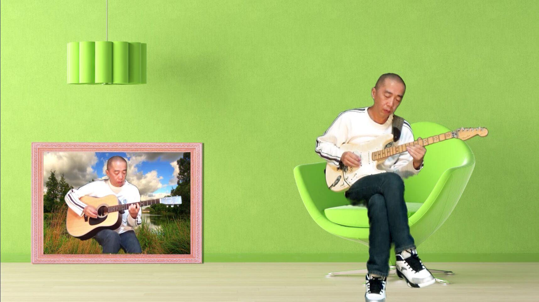 song-img
