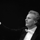 Sir Colin Davis