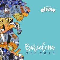 Barcelona Off 2018