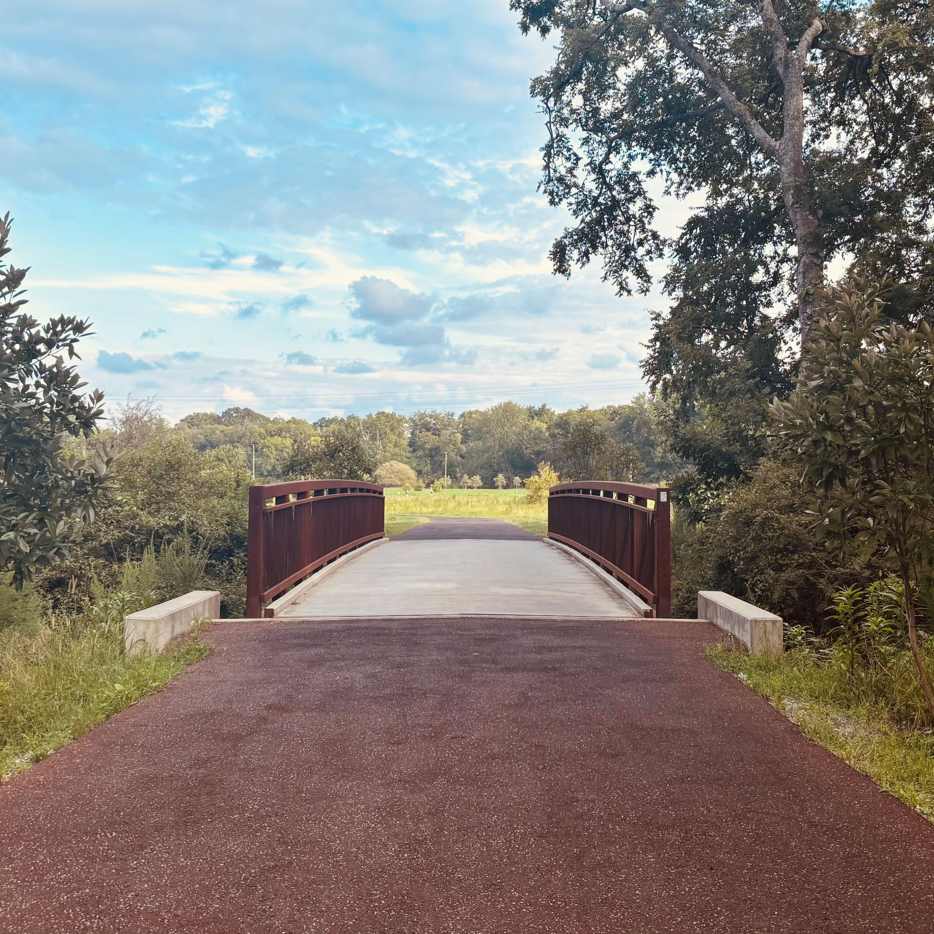 ASMR No Talking: Moving Movie Discs From CD Binder to Cases, Pt. 2