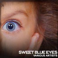 Sweet Blue Eyes