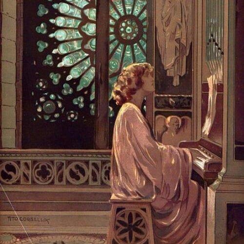 加州嬉皮士旅馆