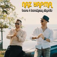 Naz Yapma