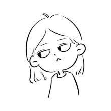 当年万里觅封王