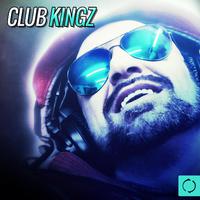 Club Kingz