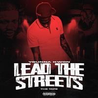 Kwon Brady - Fetanyl