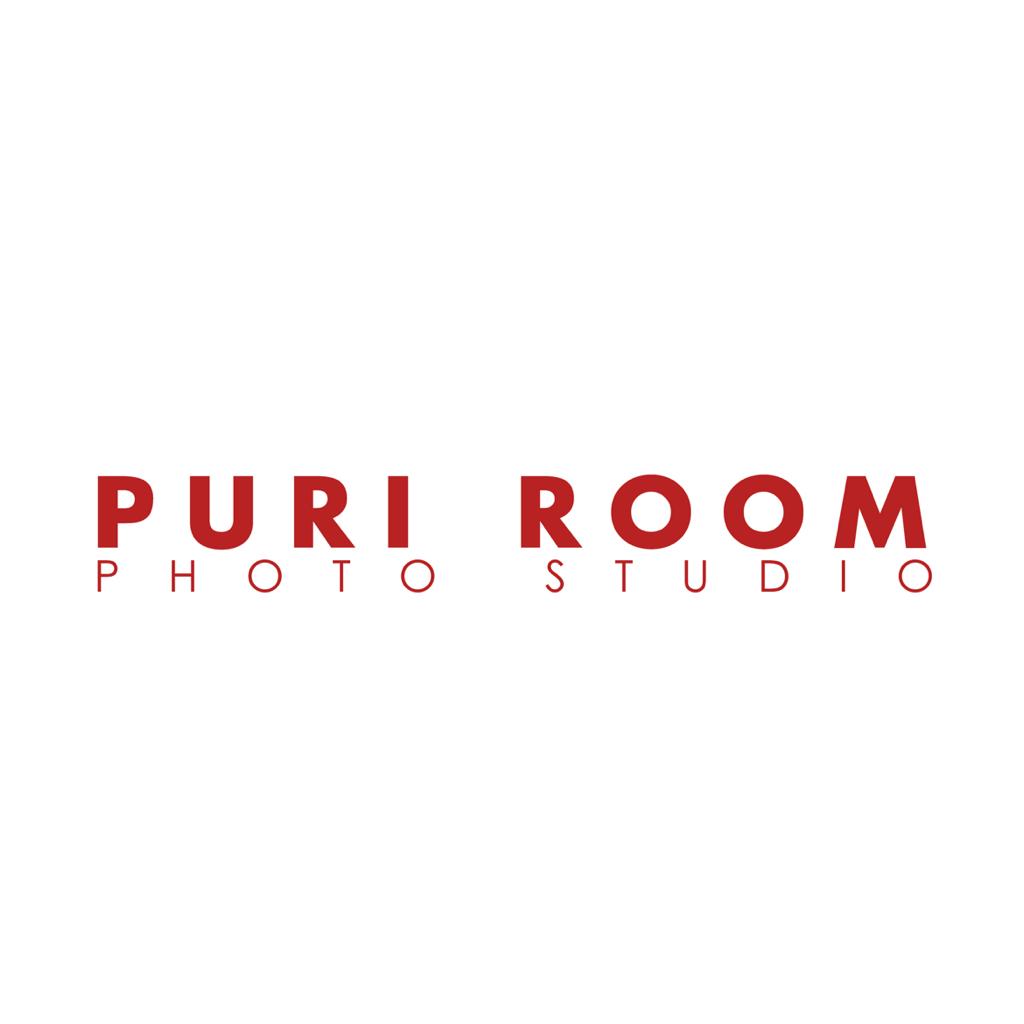 PURI ROOM