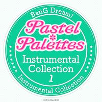 Pastel＊Palettes Instrumental Collection 1