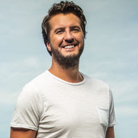 Luke Bryan