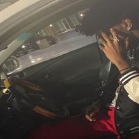 $l Mari