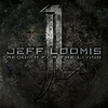 Jeff Loomis - A Liar's Chain